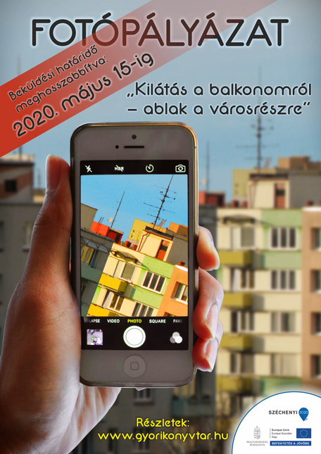 kilatas-a-balkonomrol-fotopalyazat