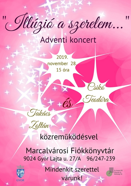11-28-takacs-csiko-koncert-pl