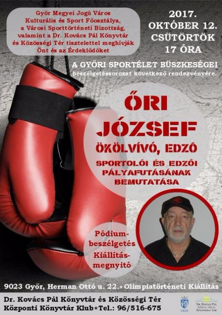 10-12ori