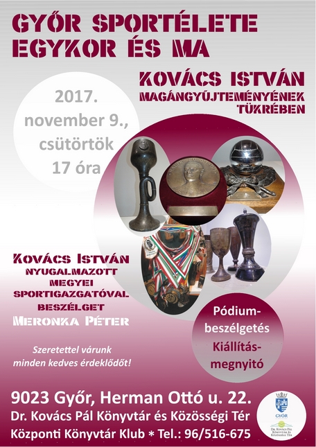 11-09kovacs_istvan_gyujtemenye