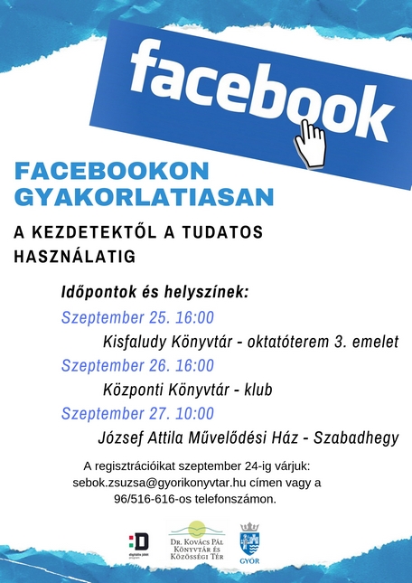 facebookon_gyakorlatiasan_tanfolyam
