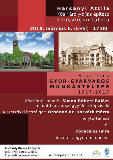 harsanyi_attila_gyarvaros_munkastelep