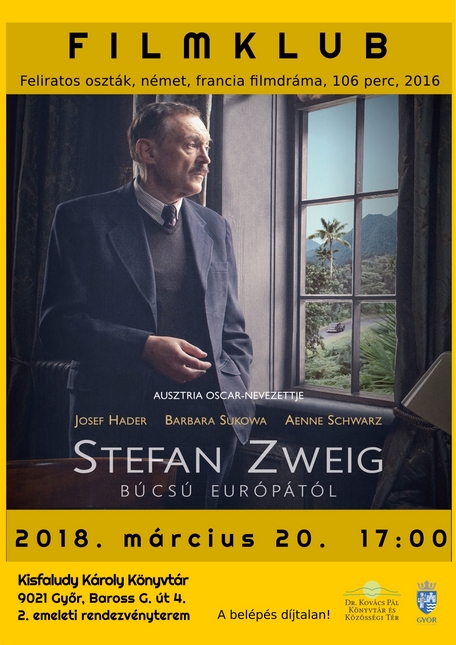 stefan_zweig_bucsu_europatol