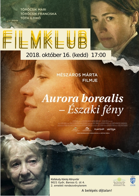filmklub_aurora_borealis_gyori_konyvtar