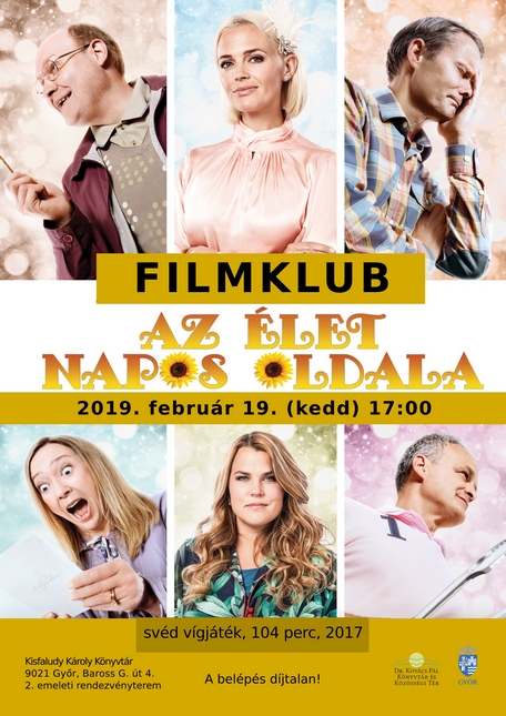 filmklub_az_elet_napos_oldala