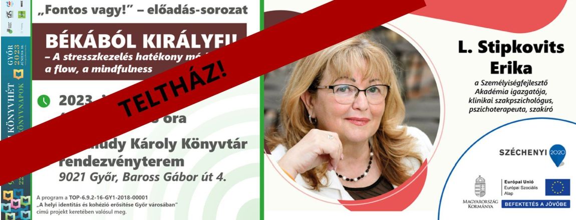Békából királyfi!