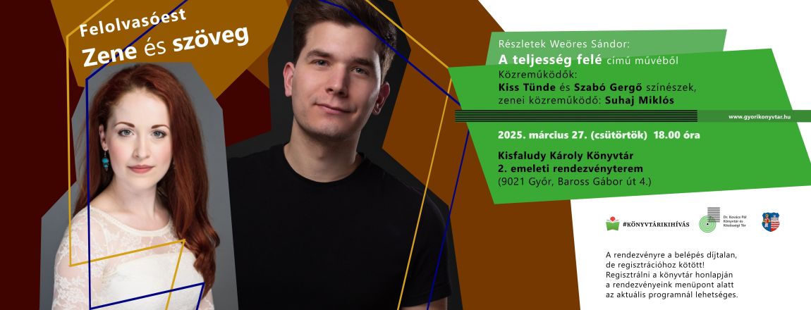 Zene és szöveg