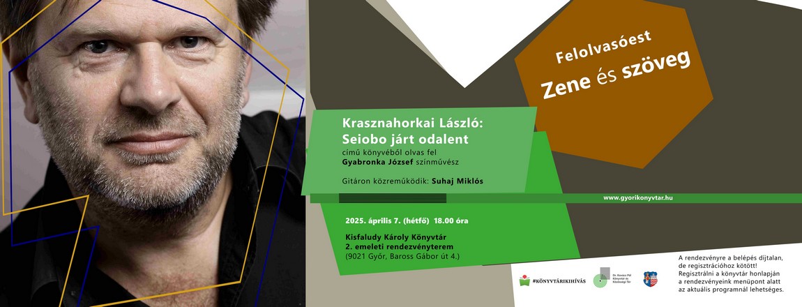 Zene és szöveg