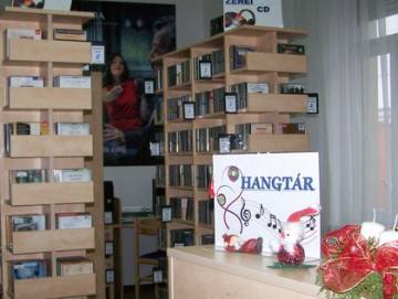 hangtar3.jpg