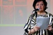 győri Antalógia irodalmi és Művészeti Alkotó közösség