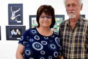  győri Antalógia irodalmi és Művészeti Alkotó közösség