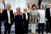  győri Antalógia irodalmi és Művészeti Alkotó közösség