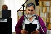  győri Antalógia irodalmi és Művészeti Alkotó közösség
