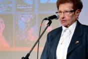  győri Antalógia irodalmi és Művészeti Alkotó közösség