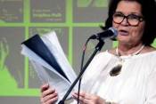 győri Antalógia irodalmi és Művészeti Alkotó közösség