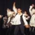 Tzafit Yoav