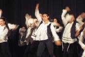 Tzafit Yoav