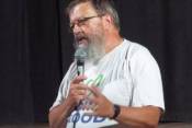 Tzafit Yoav