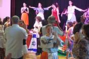 Tzafit Yoav