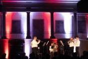ARRABONA BRASS