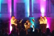 ARRABONA BRASS