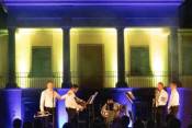 ARRABONA BRASS