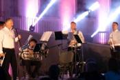 ARRABONA BRASS