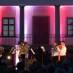 ARRABONA BRASS