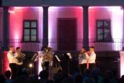 ARRABONA BRASS
