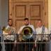 ARRABONA BRASS