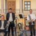 ARRABONA BRASS