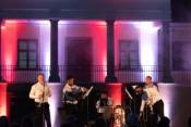 ARRABONA BRASS