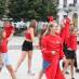 Könyvtári flashmob-sorozat 