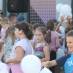 Könyvtári flashmob-sorozat