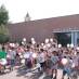 Könyvtári flashmob-sorozat
