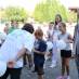 Könyvtári flashmob-sorozat