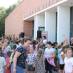 Könyvtári flashmob-sorozat