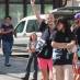 Könyvtári flashmob-sorozat