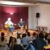 Mesekuckó - Hangraforgó koncert kicsiknek és nagyoknak