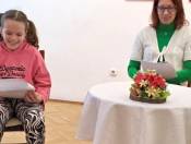 Felovasóest Móra Ferenc műveiből 