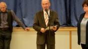 Fotó: Molnár György 