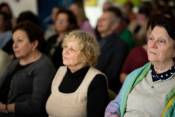 Vendéglő a Parnasszuson - Ízes irodalmi est fogadással