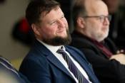 Vendéglő a Parnasszuson - Ízes irodalmi est fogadással
