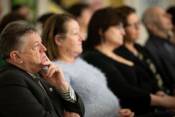 Vendéglő a Parnasszuson - Ízes irodalmi est fogadással