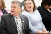 Vendéglő a Parnasszuson - Ízes irodalmi est fogadással