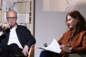  Kortárs Irodalmi Estek: Gerlóczy Márton