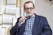 Költészet napja 2025