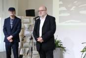 Áramlás és észlelés