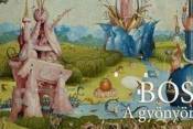 Bosch - A gyönyörök kertje - filmklub